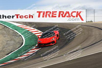 media/May-17-2025-Speed Ventures (Sat) [[f9f9f70676]]/Red/Session 3 (Corkscrew)/